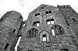 Burg Wertheim (5v9)_t.jpg
